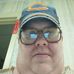 Timothy Nickles - Facebook