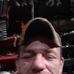 Timothy Nickles - Facebook