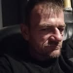 Timothy Nickles - @nickles.timothy - Instagram