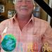 Timothy Nickles - Facebook