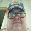 timothynickles121 - @timothynickles121 - TikTok