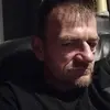 timothynickles1 - @timothynickles1 - TikTok