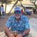 Timothy Newman - Facebook