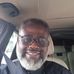 Timothy Newman - Facebook