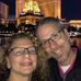 Timothy Nieman - Facebook