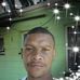 Timothy Niemand - Facebook
