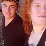 Timothy Niemann - @old_school_timmy - Instagram