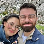 Tim - @timothynigro - Instagram