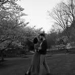 Timothy Nigro - Facebook