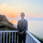 Timothy Nigro - Facebook