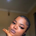 Timothy Naomi - Facebook