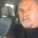 Timothy Nimmo - Facebook