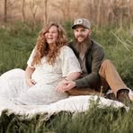 Timothy Nimmo - Facebook