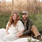 Timothy Nimmo - @timothynimmo - Instagram