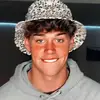 🥺king hasn’t followed🥺 - @noah_timothy_beckk - TikTok