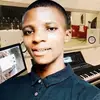 majikstrings - @noahtimothy5 - TikTok