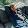 Noah Beck Fanpage - @its.noah.timothy.beck - TikTok