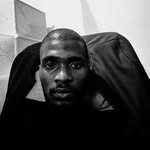 Noah Timothy - @noahtimothy473 - Instagram