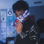Noah Timothy - @noah.timothy723 - Instagram