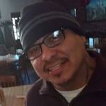 Noah Timothy - @timothy.noah.58 - Instagram
