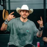 Noah Timothy Thornton - @noahtimothy530 - Instagram