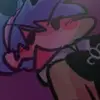 noahhtimothyy - @noahhtimothyy - TikTok