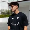 Noah..timothy.beck - @noah..timothy.beck - TikTok