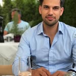 @timothy.noah - Instagram