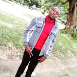 Timothy  Noah - @timothynoah88 - Instagram