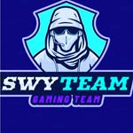 Timothy and Noah - @swytim_ - Instagram