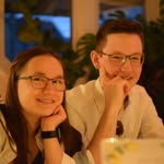 Timothy B. - @_timothy.noah_ - Instagram