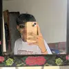timothy_noah26 - @akosipowah - TikTok