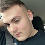 Timothy Noah - @timothynoah47 - Instagram