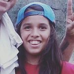 timothy noah - @noah_timothy - Instagram