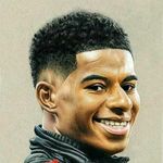 Timothy Noah - @timothynoah9 - Instagram
