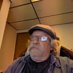 Timothy Noah - Facebook