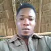 Timothy Noah - @timothy.noah0 - TikTok