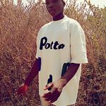 Timothy Noah - @timothynoah64 - Instagram