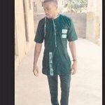Timothy Noah - @timothynoah2846 - Instagram