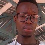 Timothy Noah - @timothy_noah777 - Instagram