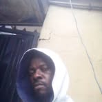 Timothy Noah - Facebook