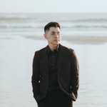 Timothy Noah - @timothynoah - Instagram