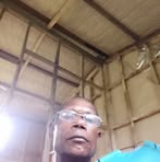 Timothy Noah - Facebook