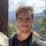 Tim Archer - @timothynoah_ - Instagram