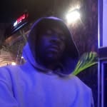Timothy Noah - @timothynoah23 - Instagram