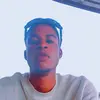 Timothy Noah - @timothynoah403 - TikTok