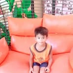 Timothy Noah Bite - Facebook