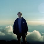 Timothy Noah Brahm - @noah.brahm - Instagram