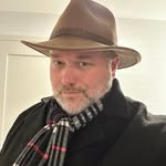 Timothy Noah Brown - @timdianajones - Instagram