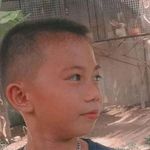 Timothy Noah Bucog - @timothynoahbucog - Instagram